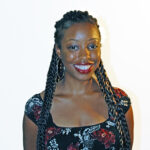 Ebony Chappel