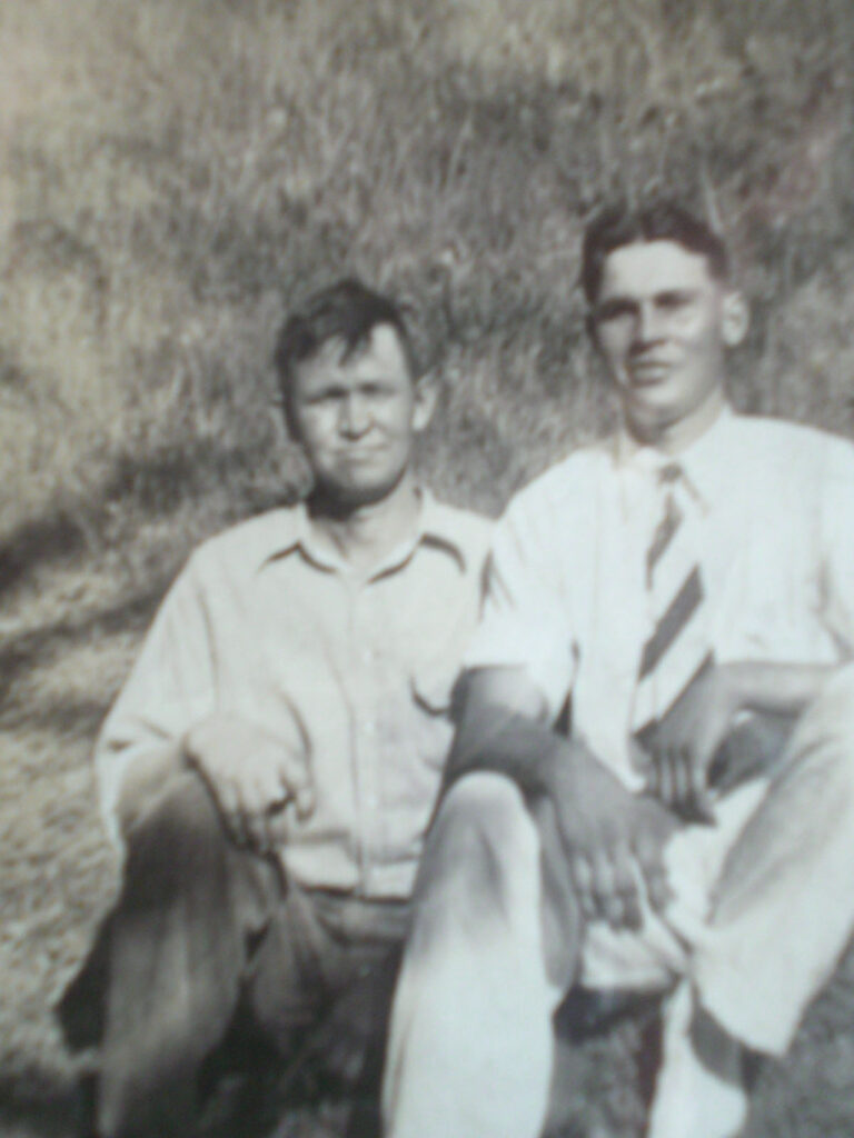 A Native American journey for civil rights, equality and education