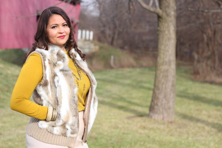 Layer it on