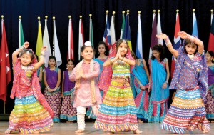 International-Festival