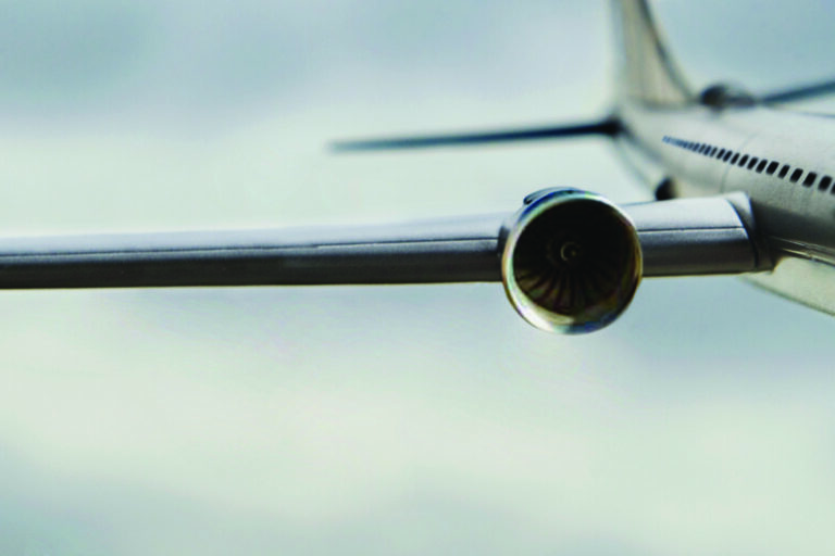 Gary Airshow to showcase tourism, businesses