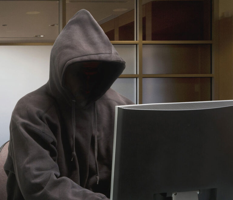 Small Businesses at risk of hacker attacks