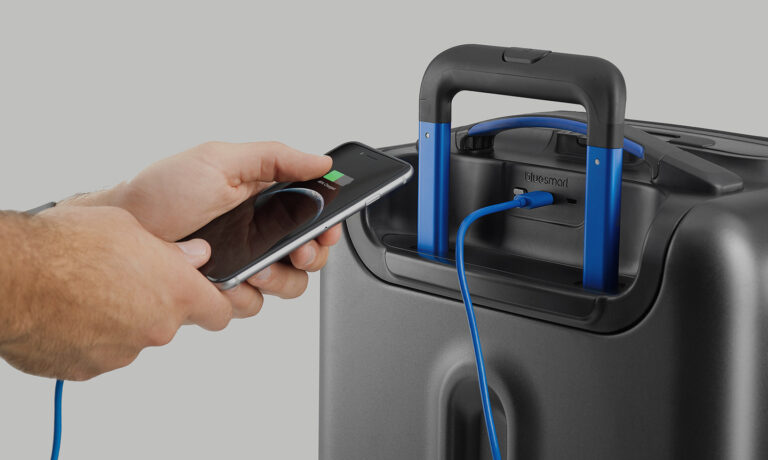 Top 5 must-have gadgets for 2016