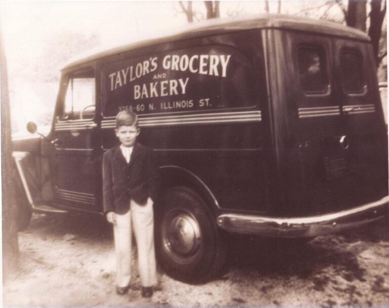 6 decades-old Indiana businesses share secrets to success