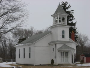 Roberts_Chapel_near_Atlanta