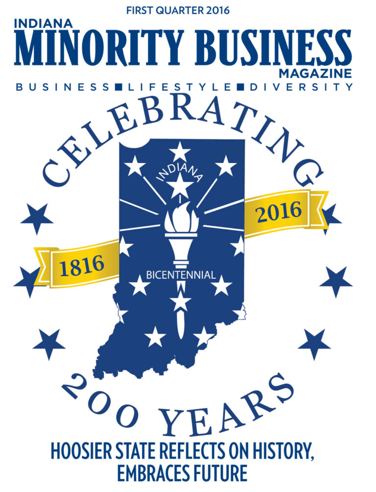 State bicentennial brings together old tradition with fresh faces