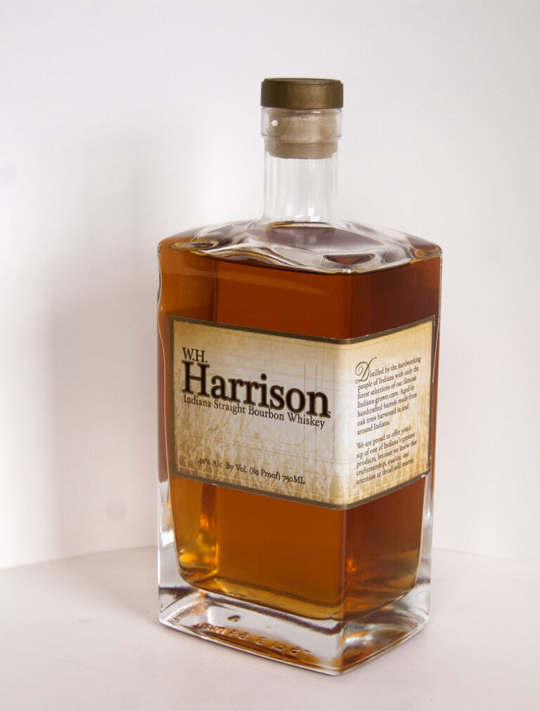 Five products to make you proud to be a Hoosier