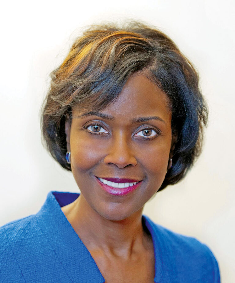A diverse HR department is as important as a diverse workforce