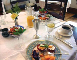 tryon-farm-guesthouse-breakfast