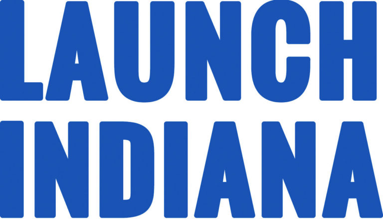 Seeking help: Resources abundant for potential immigrant business owners