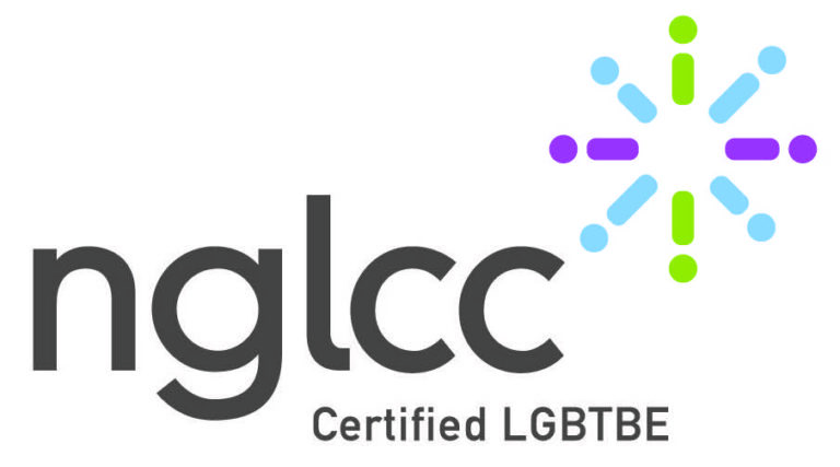 LGBT certification helps business