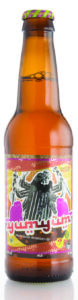 three floyds yum yum copy