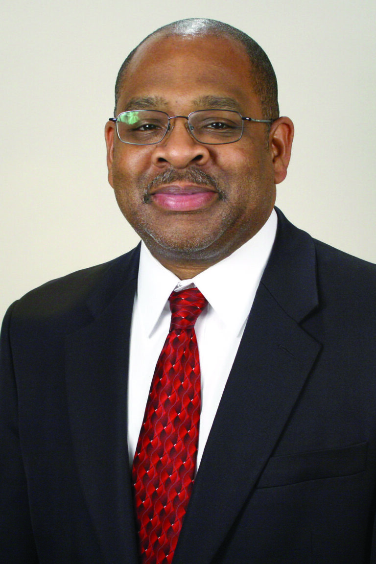 Leadership: Creating an environment  of ongoing success