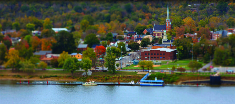Enjoy Marvelous Madison