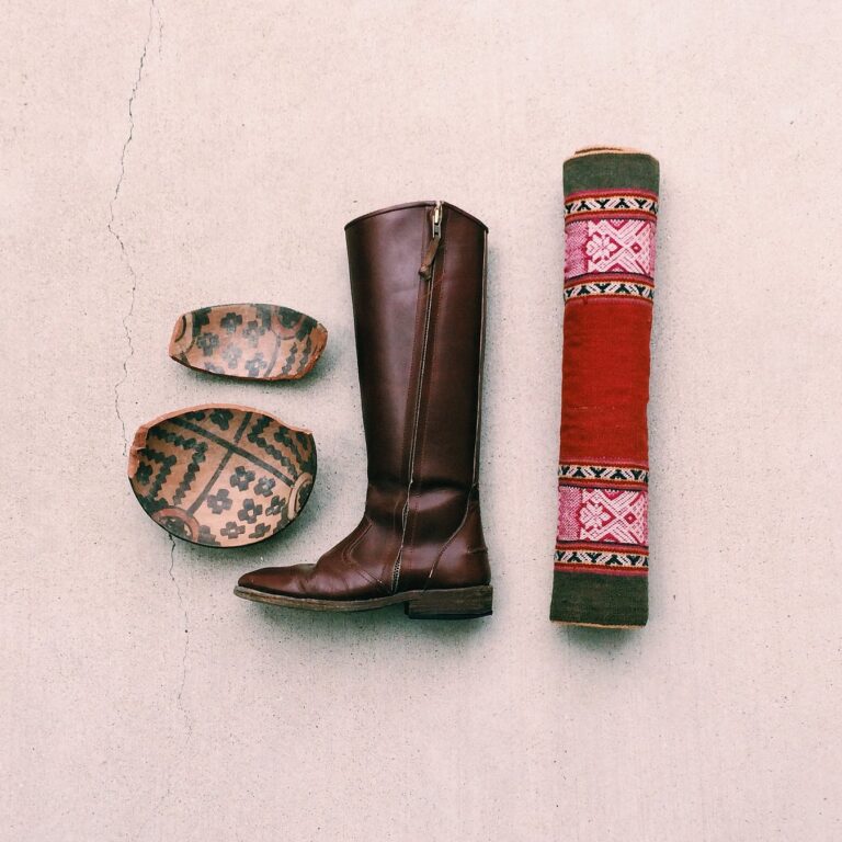 Hoosier made: Five products to make you proud to be a Hoosier