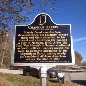 historical marker-IMG_6532