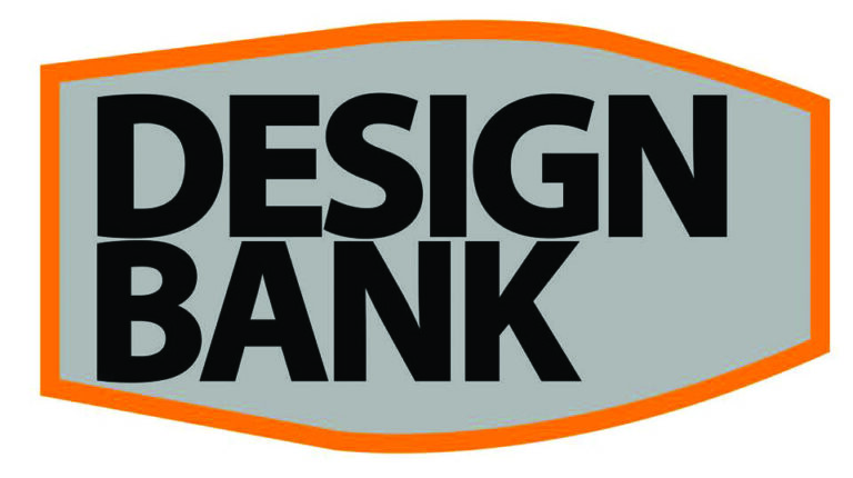 Deposits made for community strength