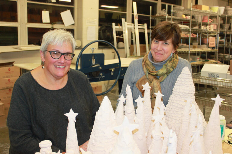 Hoosier organizations keeping the arts alive