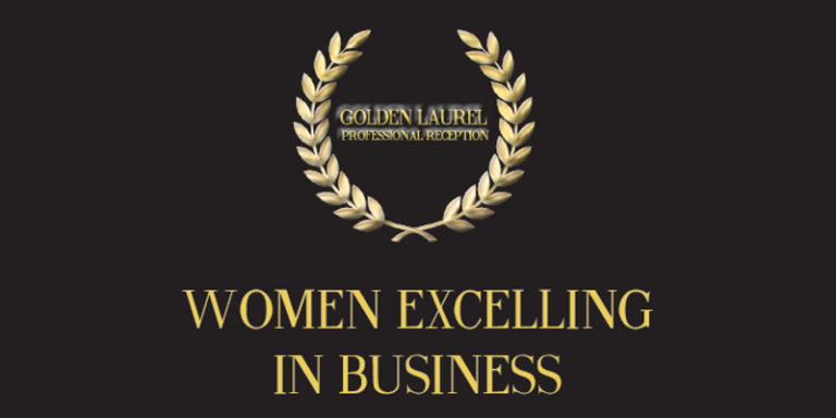 Indiana Minority Business Magazine to honor women business leaders