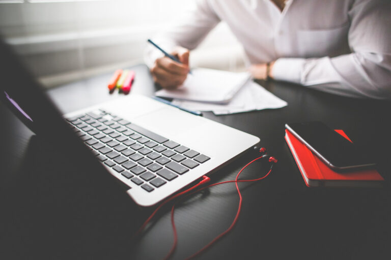 10 Free Online Resources for Companies Large and Small