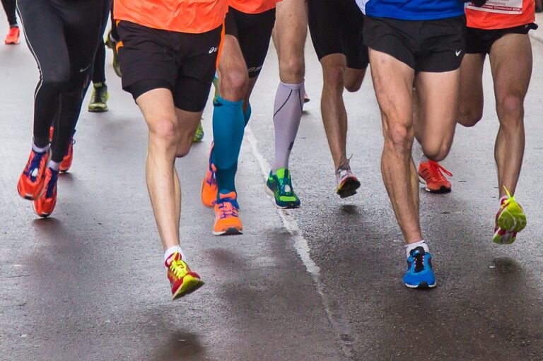 BBB warns: Choose your fun run carefully