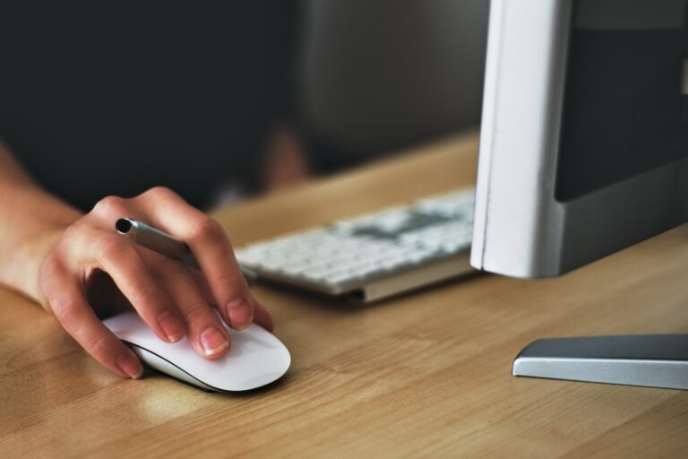 Automation can help your business