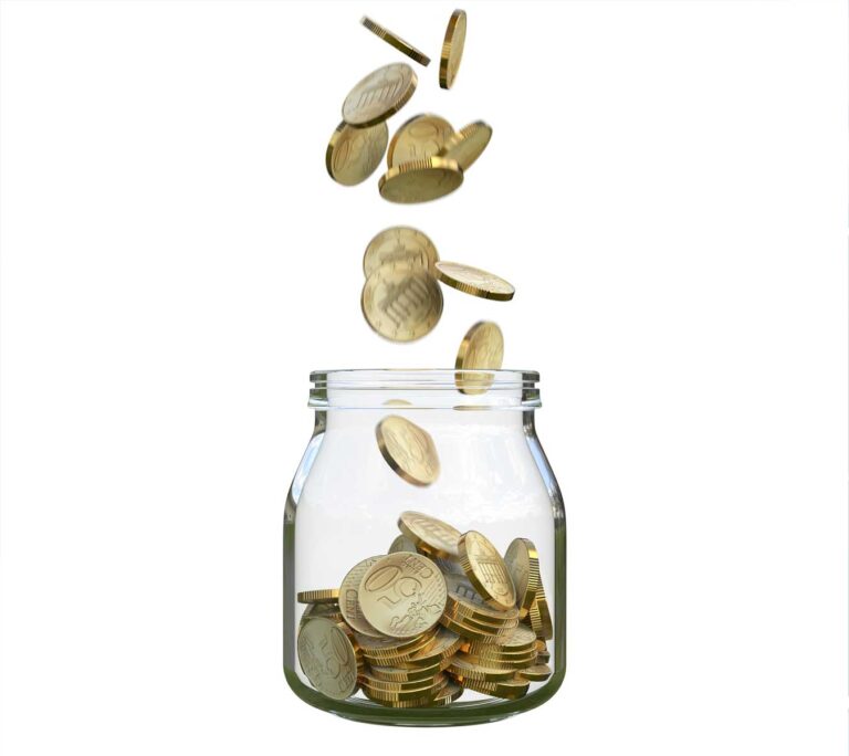 Tips on taxes