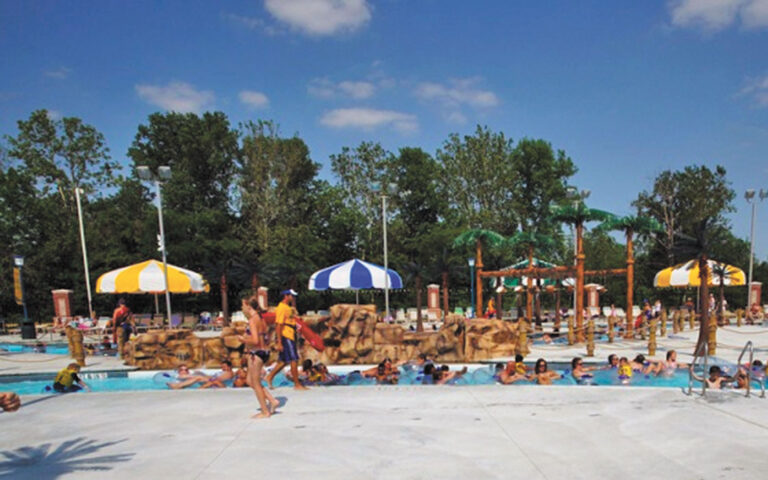 Plainfield: A vibrant town named after its “plain” settlers