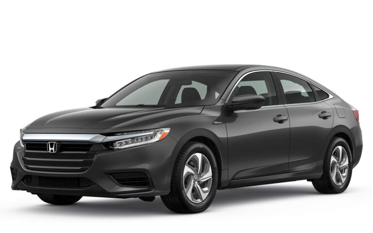 Honda invests in technology and employees