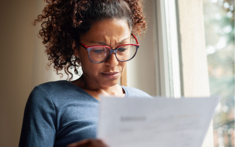 A tax talk for tech start-ups and techprenuers