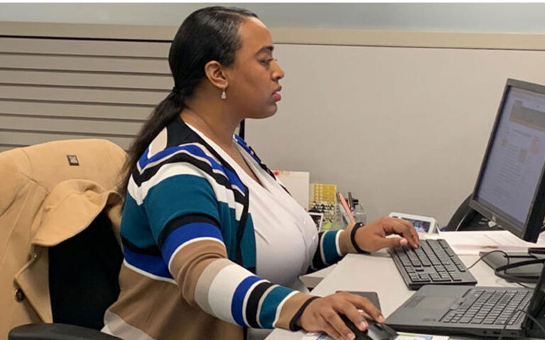 Ivy Tech Community College creates new diversity position