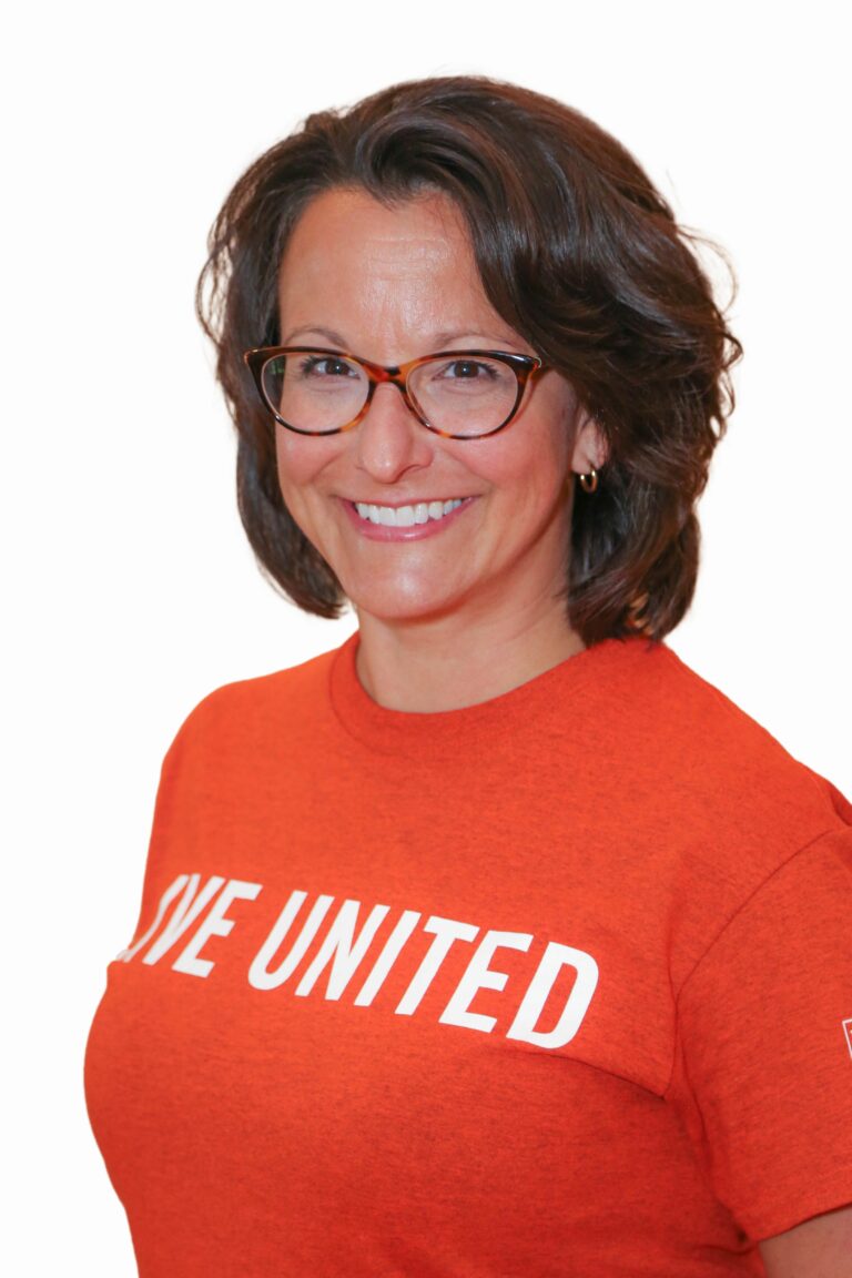 How newly formed Heart of Indiana United Way will deepen its impact