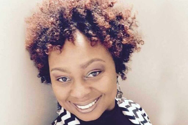 She Has Everything (S.H.E.) helps boost local, Black-owned businesses