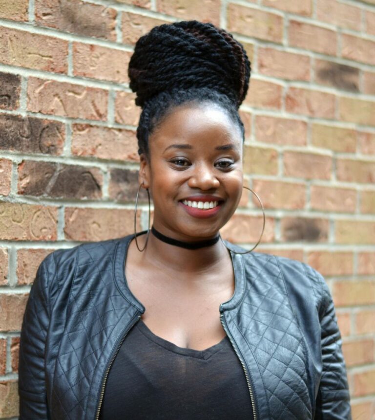 Black Philanthropy Month bridging gaps for the Black community