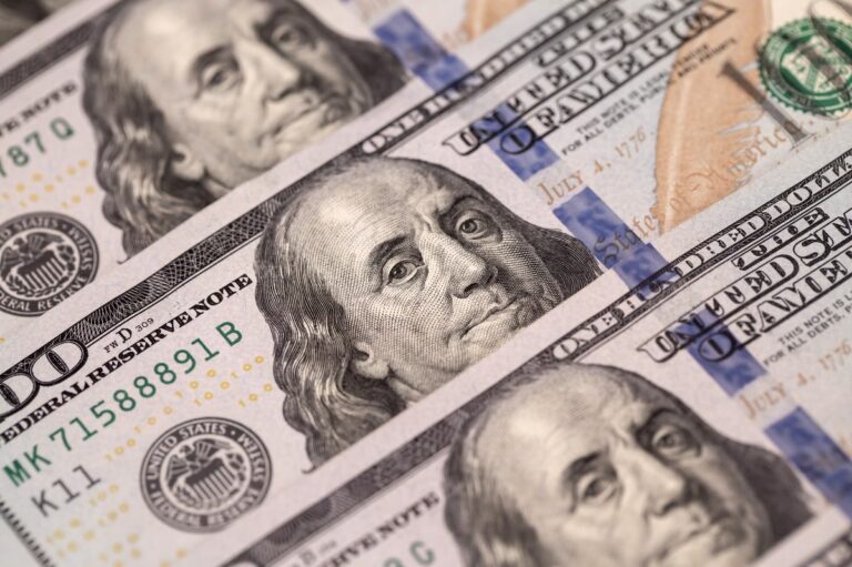 Closing the Revenue Gap for U.S. Diverse-owned Midsize Businesses Presents a $1.3T Opportunity, according to Research from JPMorgan Chase and Next Street