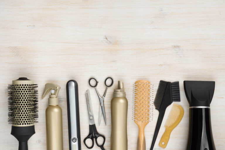 Minority Business Highlights: Splash Salon and Spa