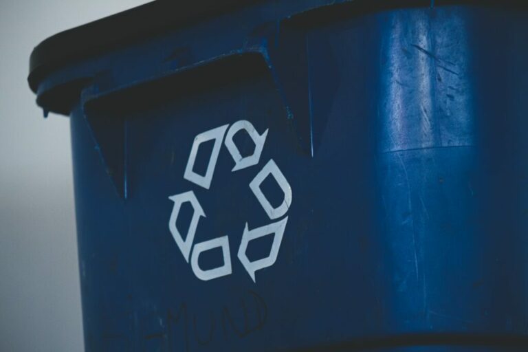 State grant funding available to boost recycling markets and support job creation 
