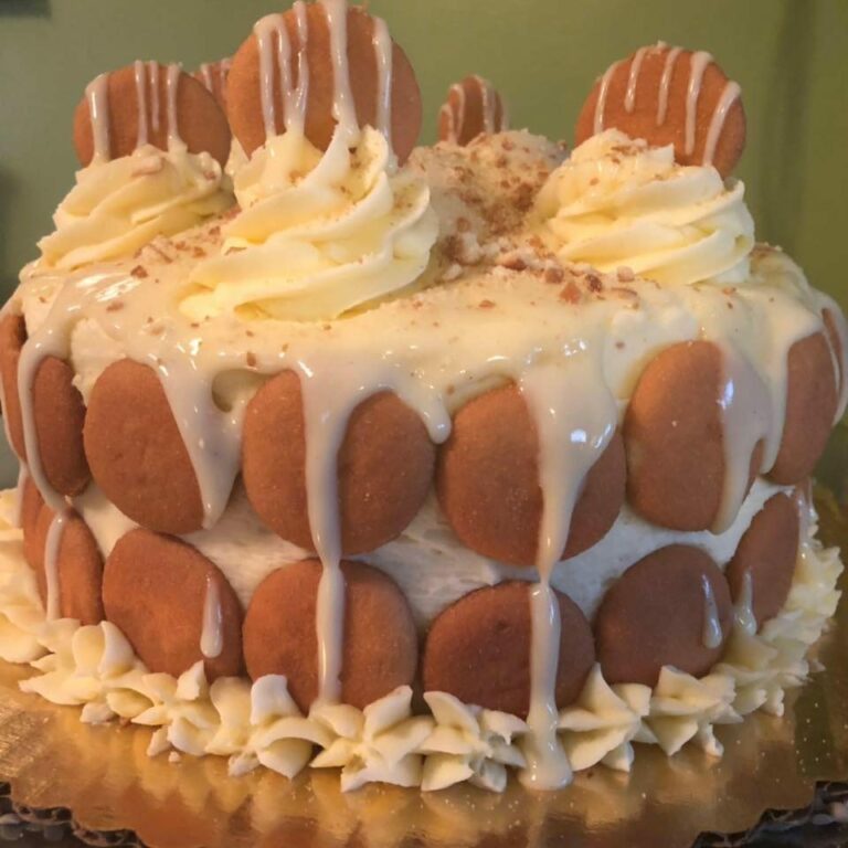 Minority Business Highlight: DIVALICIOUS DESSERTS