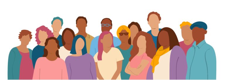 Is diversity, equity, and inclusion dying?