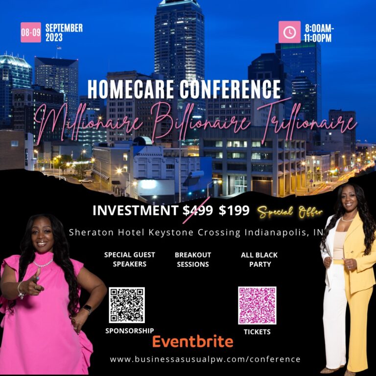 Transforming healthcare access: Business as Usual’s impact on underserved communities in Indiana