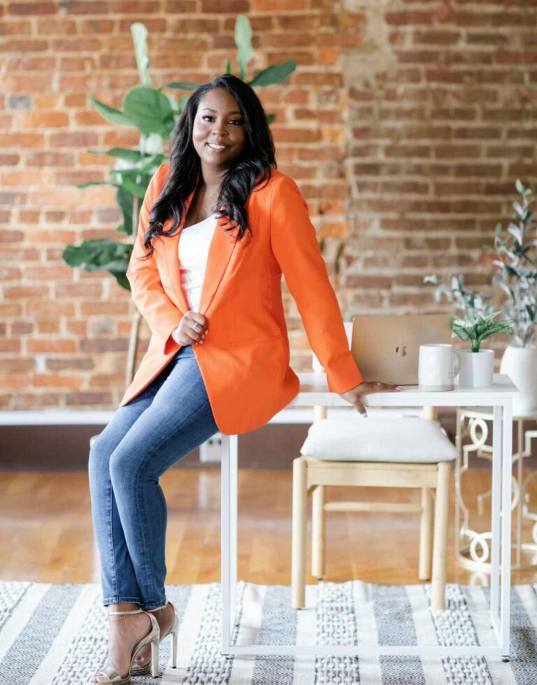 Minority Business Highlight: Hirics