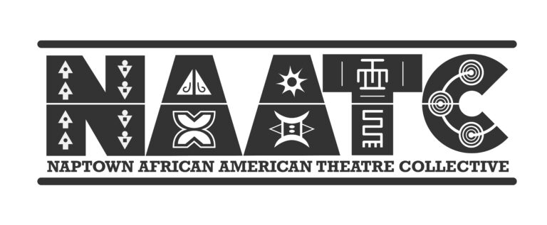 Minority Business Highlight: Naptown African American Theatre Collective