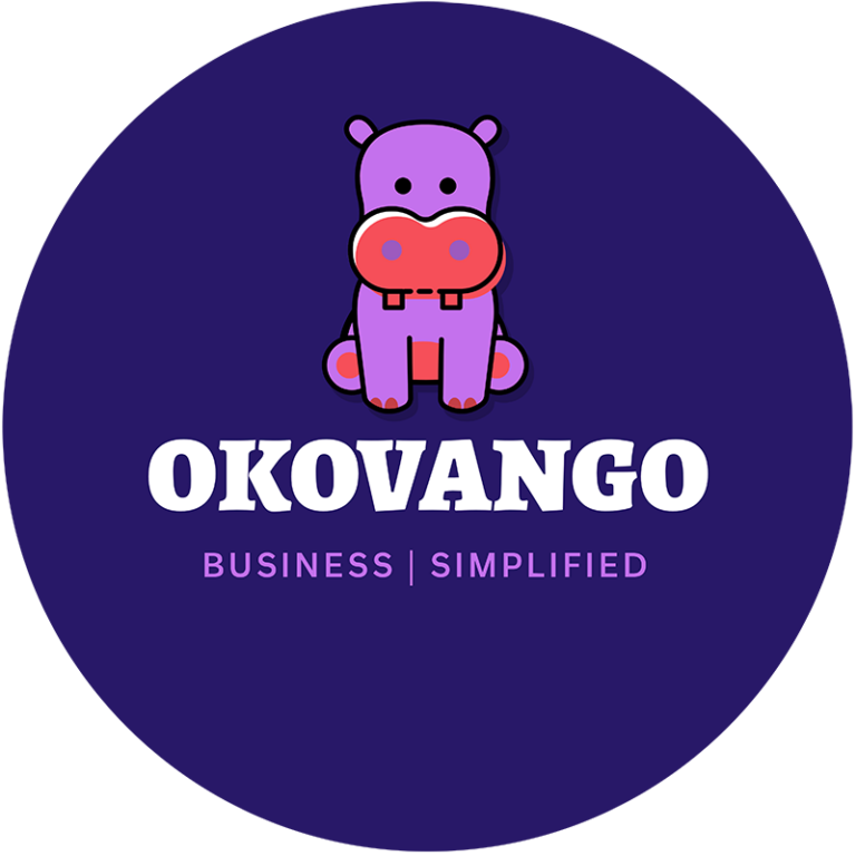 Indianapolis-based startup Okovango ERP lands $2 million deal with Texas-based accounting firm
