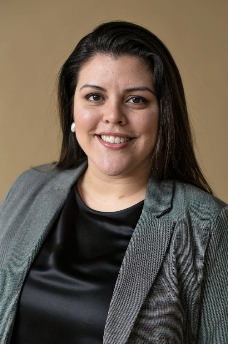 An era for women: The role of Indy businesses