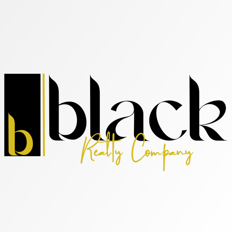 Remarkable realty redefined: Black Realty Company