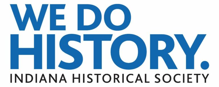 Marion County part of National History Day Rural and Urban Outreach Program  