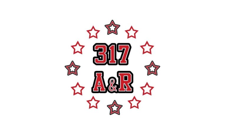 Business Highlight: 317 A&R 