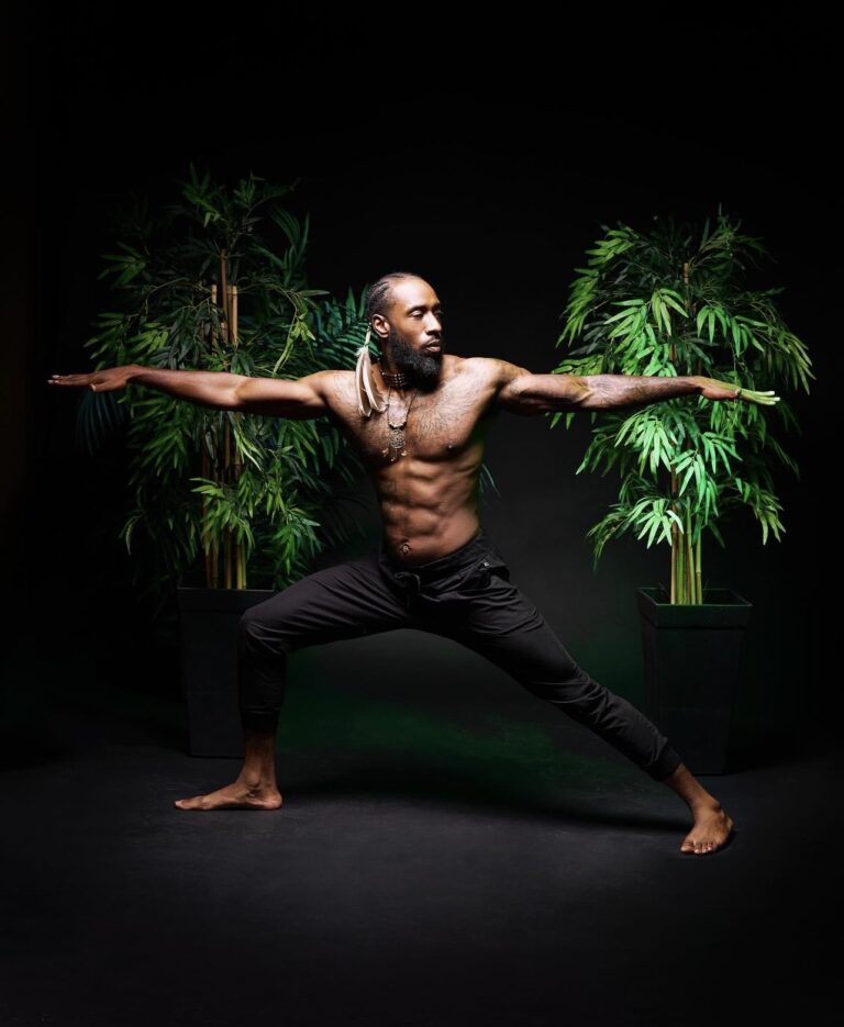 Minority Business Highlight: Rhythm & Flow  