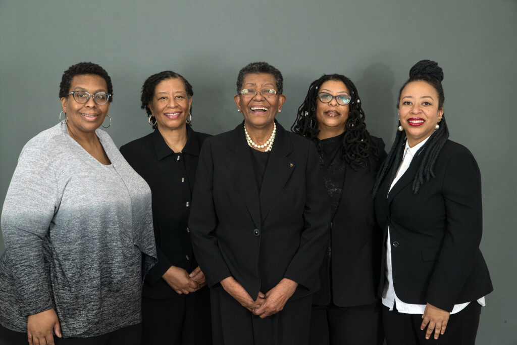 Minority Business Highlight: Jael Products 