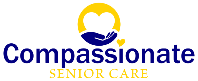 Compassionate Senior Care treats each client with dignity and respect, as if they were family, allowing clients to maintain an enriched and independent lifestyle.